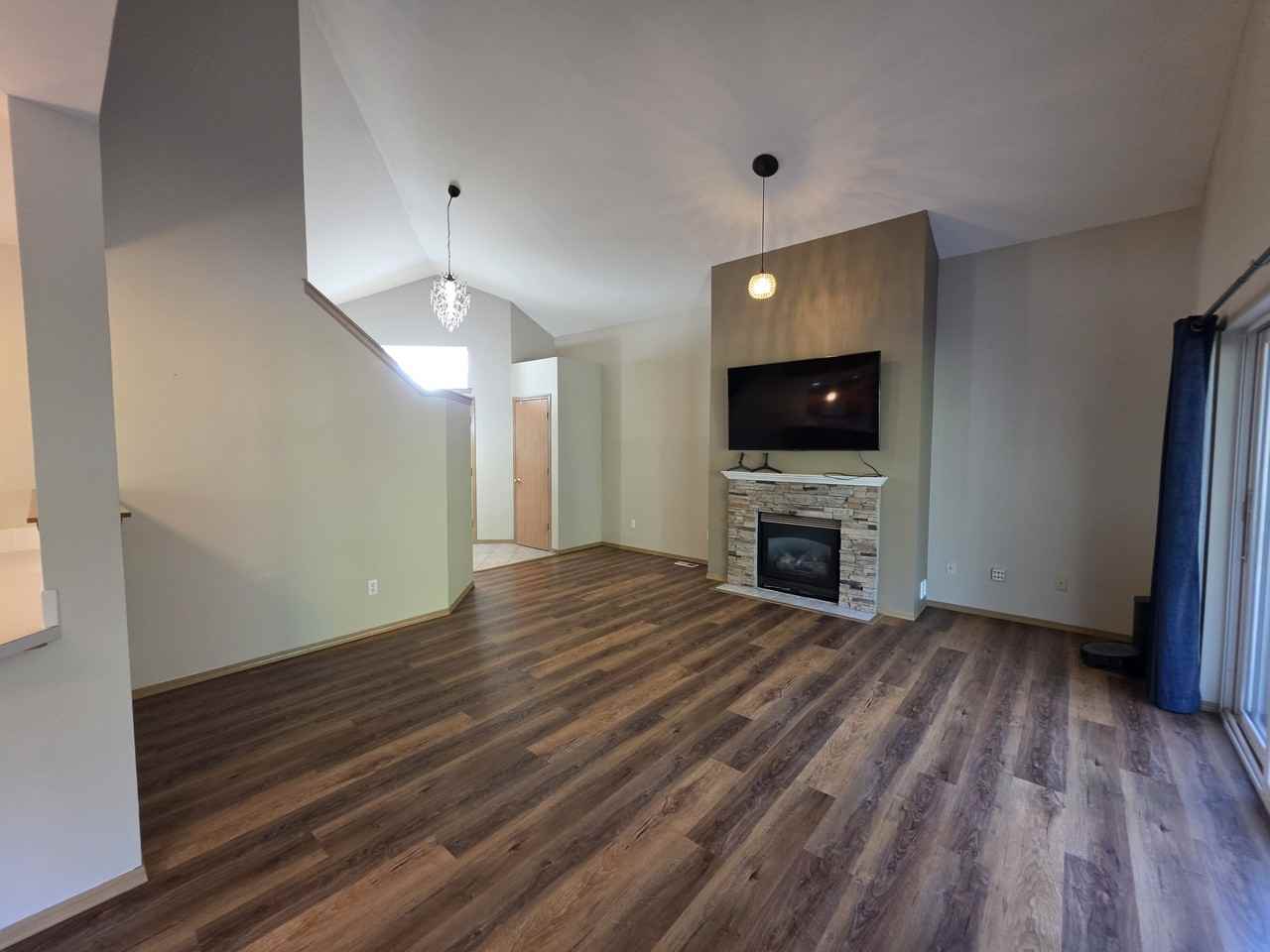 13324 67th Ave E #1 - Photo 7 of 50