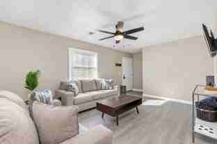 23110 Triple Ln #15 - Photo 1 of 1