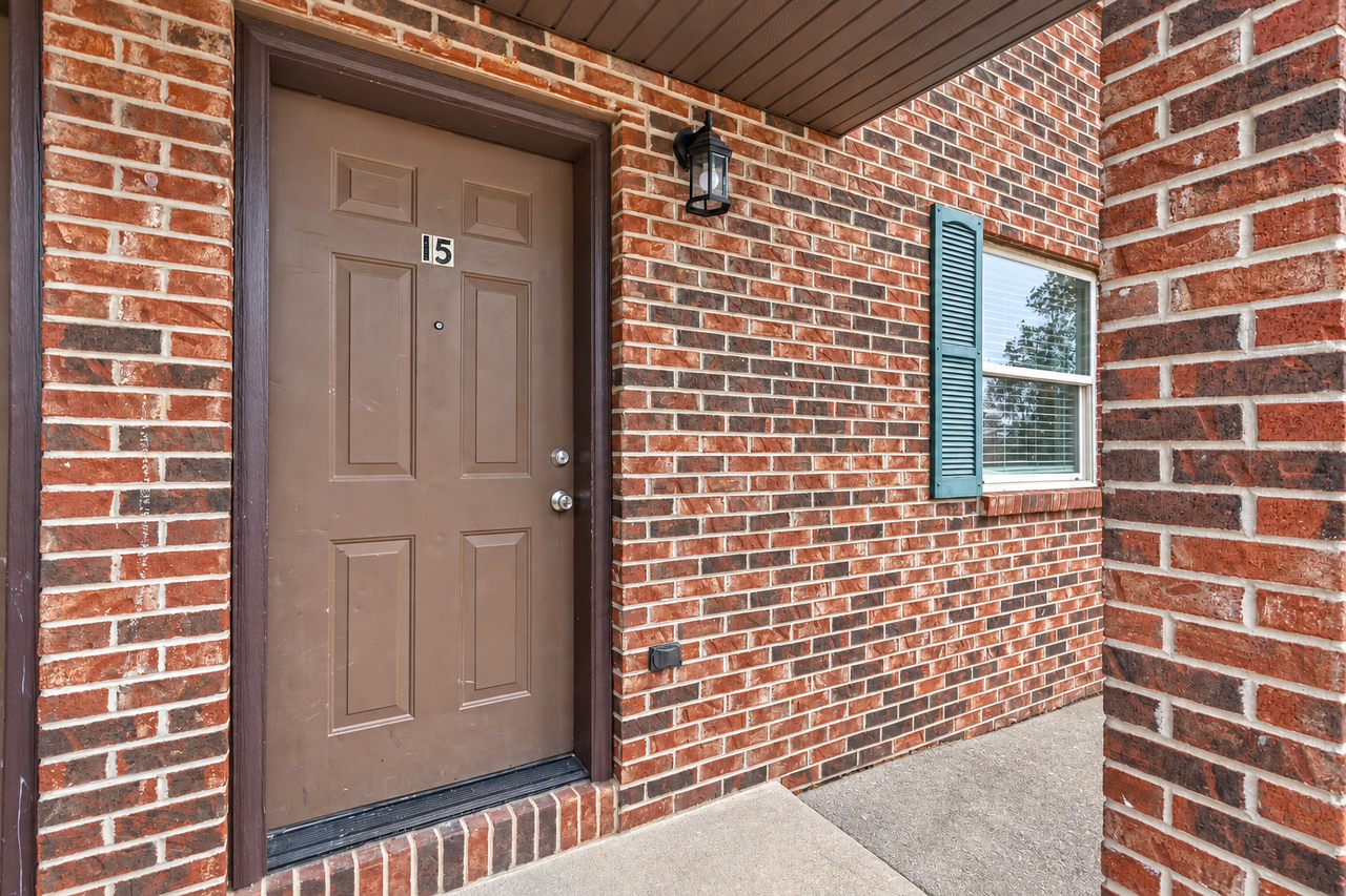 23110 Triple Ln #15 - Photo 2 of 14
