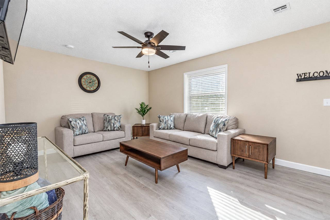 23110 Triple Ln #15 - Photo 3 of 14