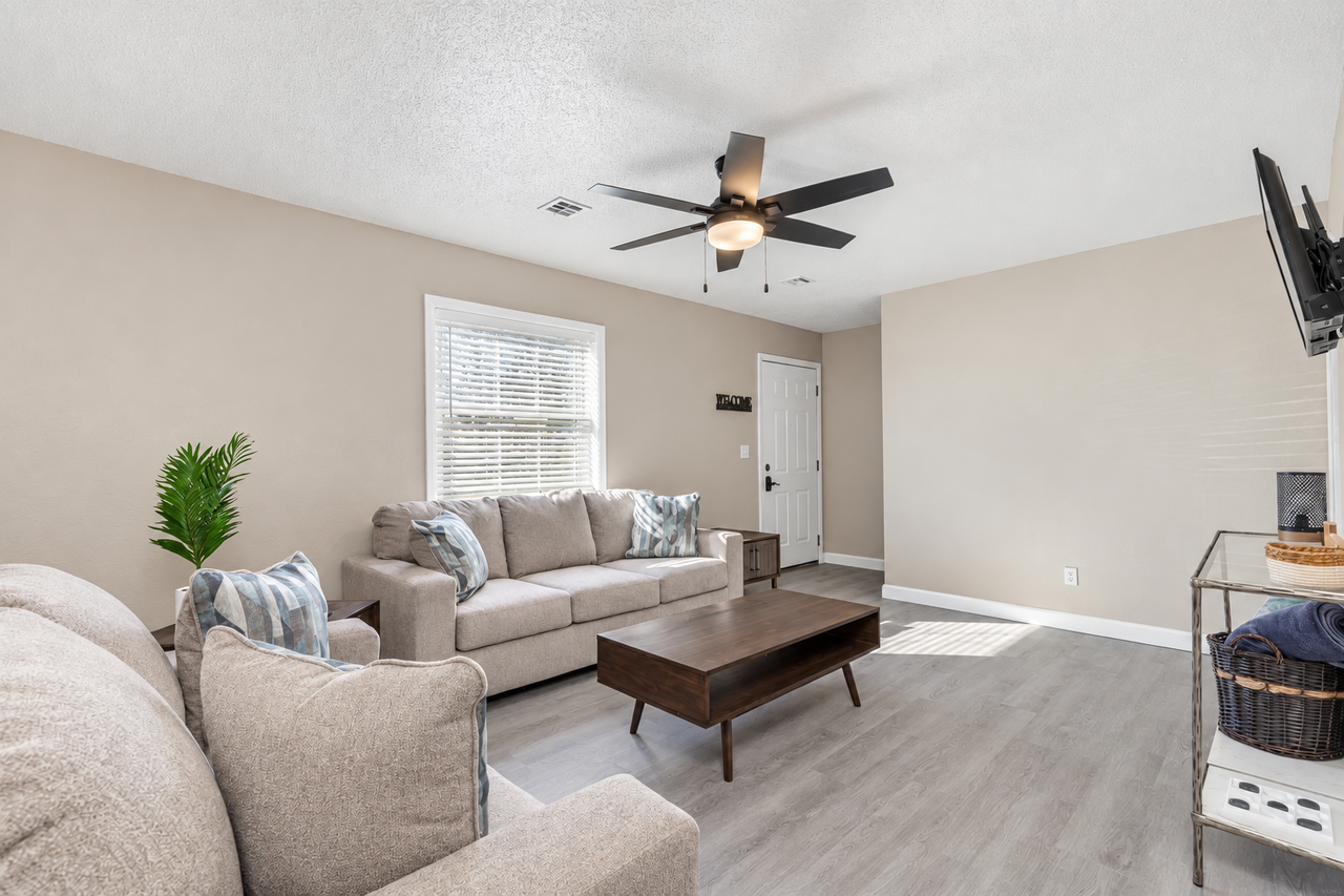23110 Triple Ln #15 - Photo 4 of 14