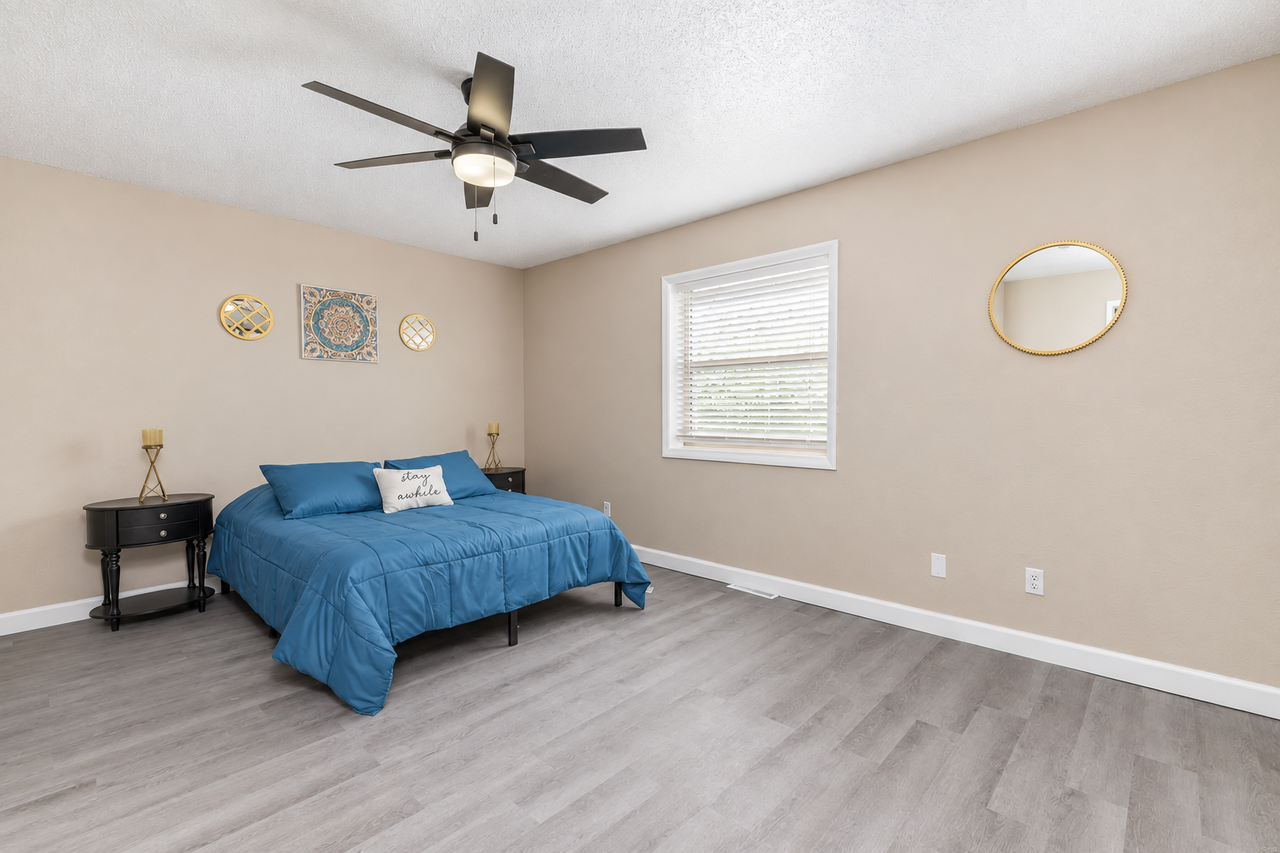 23110 Triple Ln #15 - Photo 5 of 14