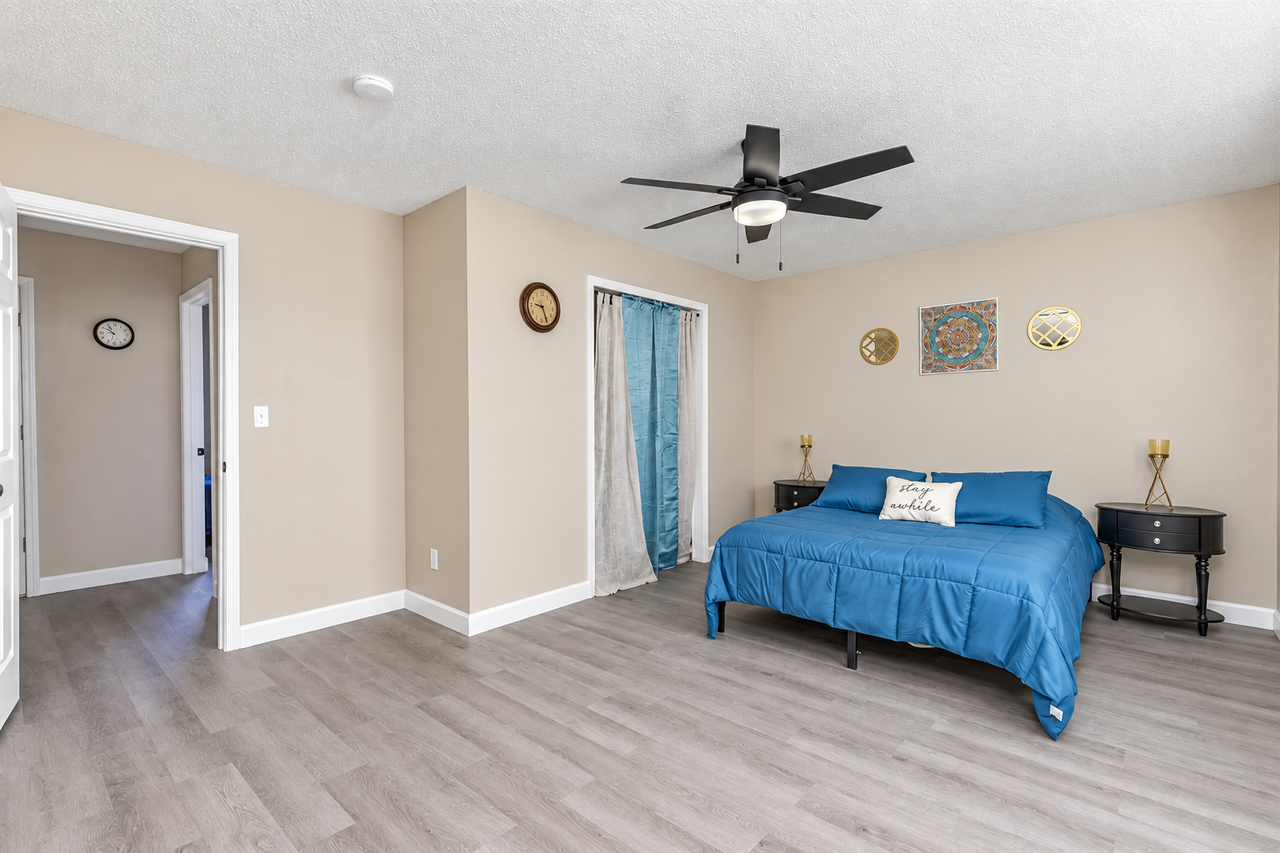 23110 Triple Ln #15 - Photo 6 of 14