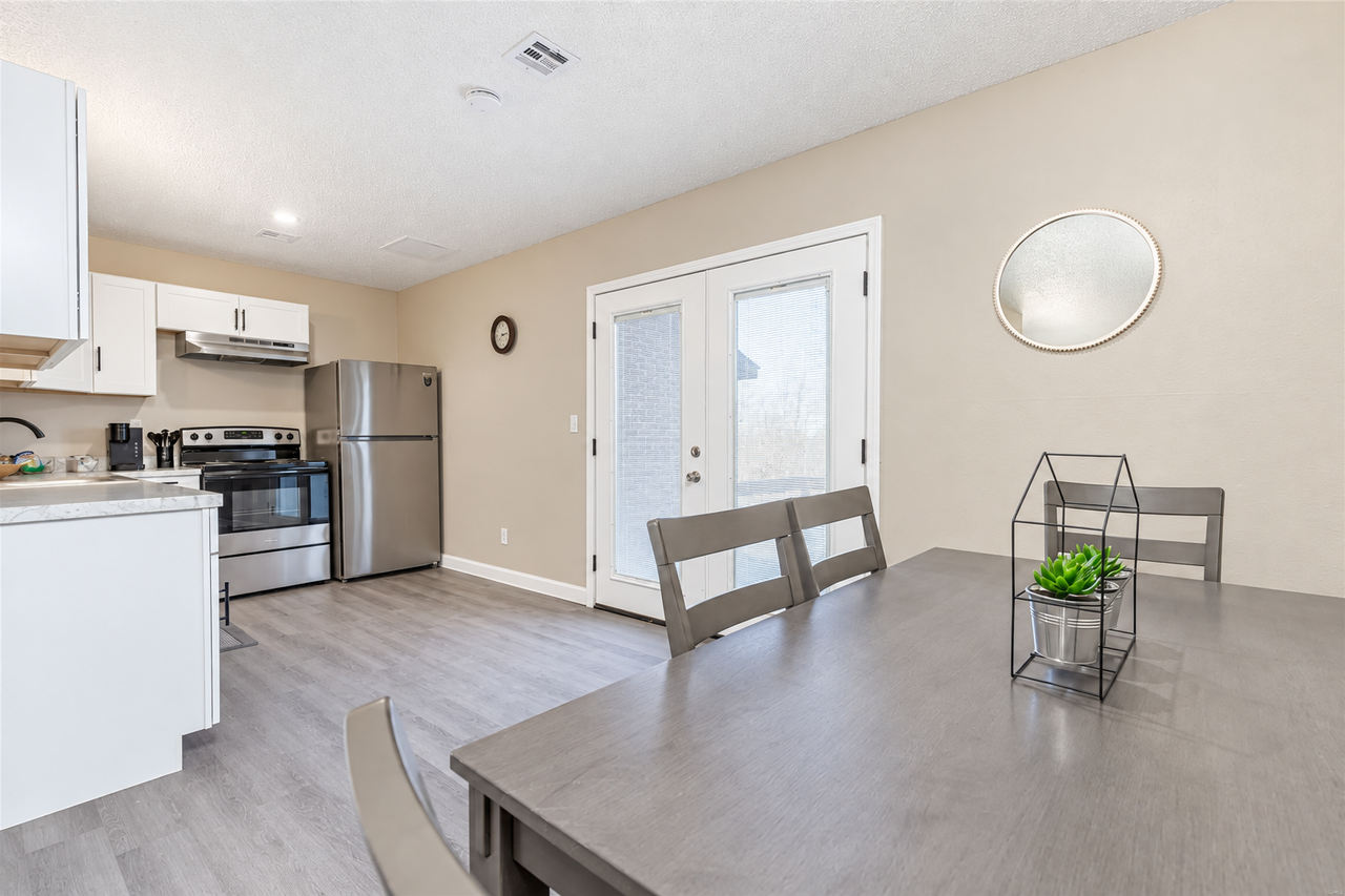 23110 Triple Ln #15 - Photo 7 of 14