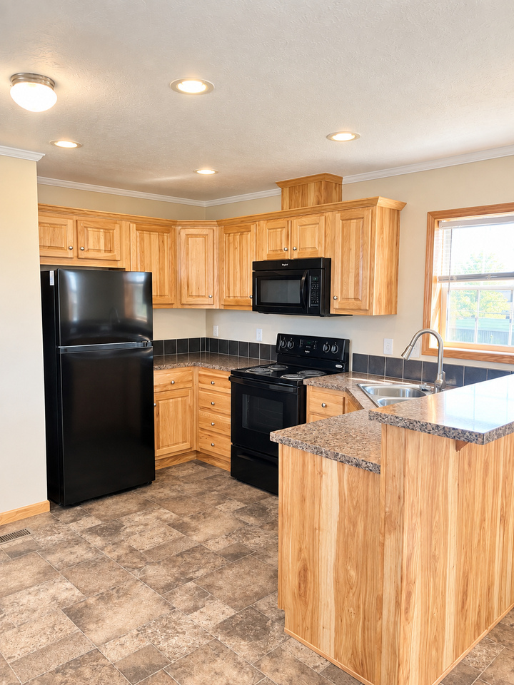 77 Chaparro Ln - Photo 2 of 13