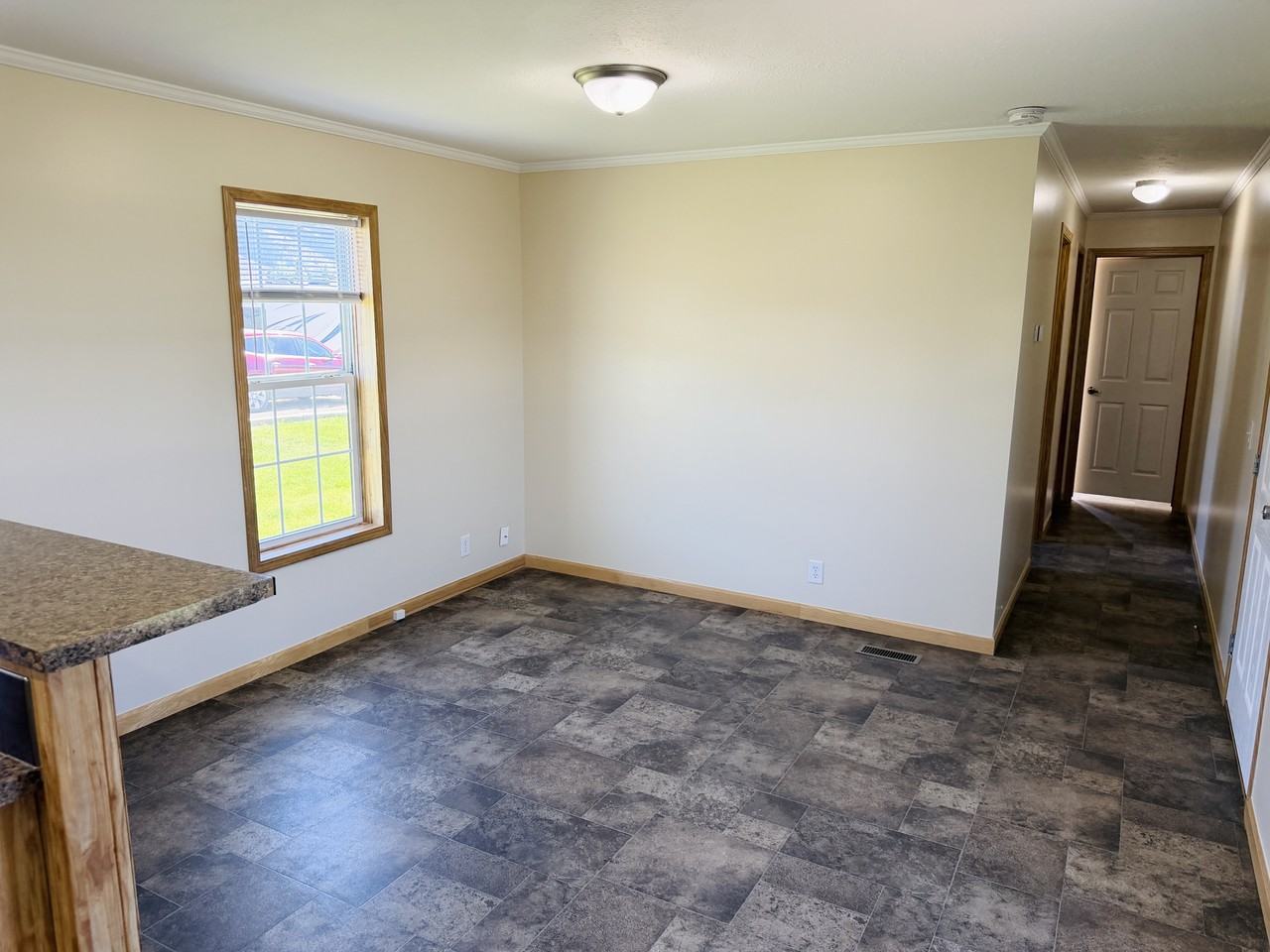77 Chaparro Ln - Photo 3 of 13