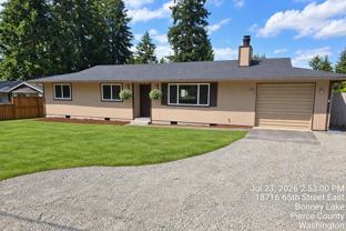 18716 65th St E - Photo 1 of 1