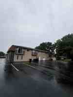 featured image of 301 N Carole Ave