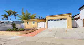 featured image of 3772 Crete St