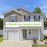 7047 Woodline Dr Sw - Photo 1 of 1