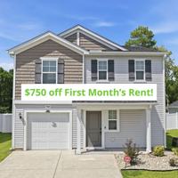 featured image of 7047 Woodline Dr Sw