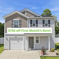 7047 Woodline Dr Sw - Photo 1 of 1