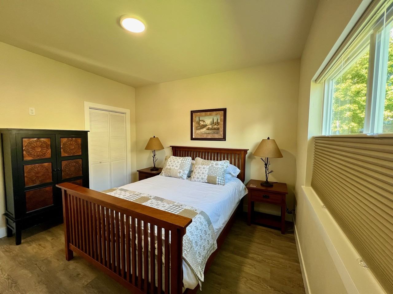 420 Euclid Avenue - Photo 5 of 19