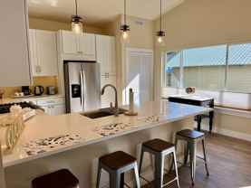 420 Euclid Avenue - Photo 1 of 1