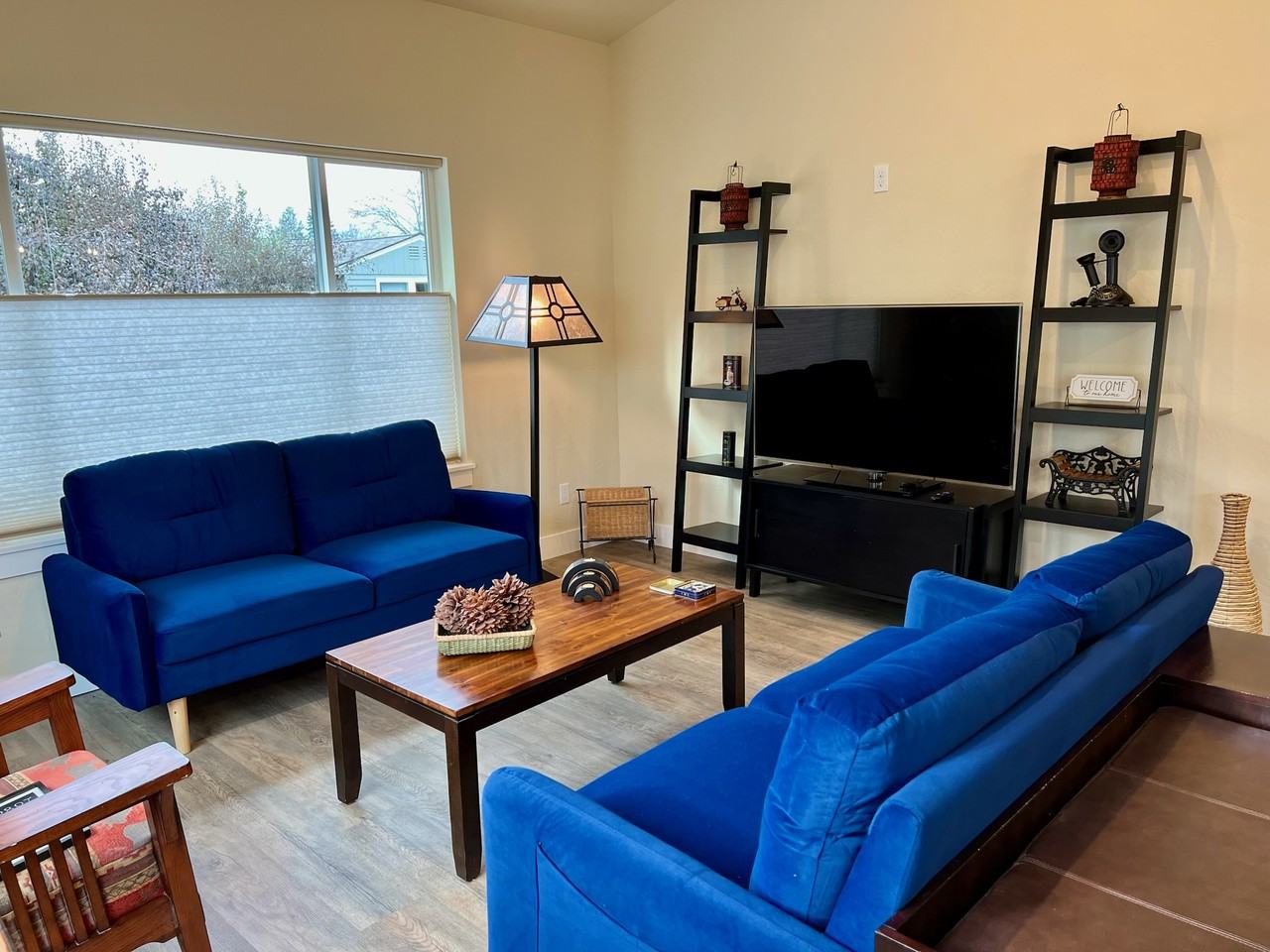 420 Euclid Avenue - Photo 2 of 19