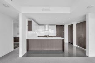 6611 Pearson Way - Photo 1 of 1
