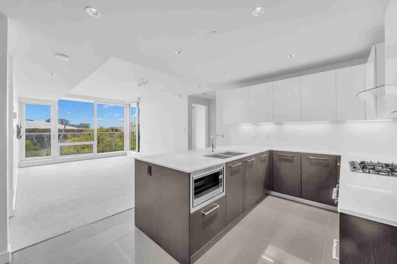 6611 Pearson Way - Photo 3 of 17