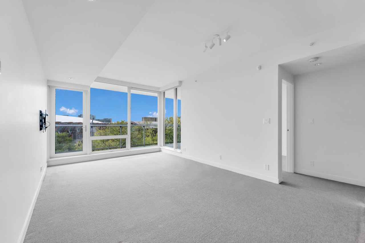 6611 Pearson Way - Photo 6 of 17