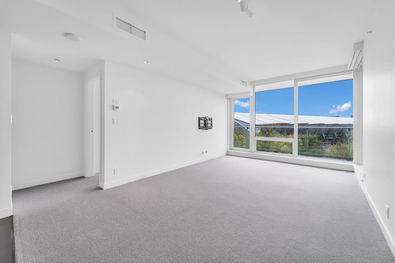 6611 Pearson Way - Photo 5 of 17