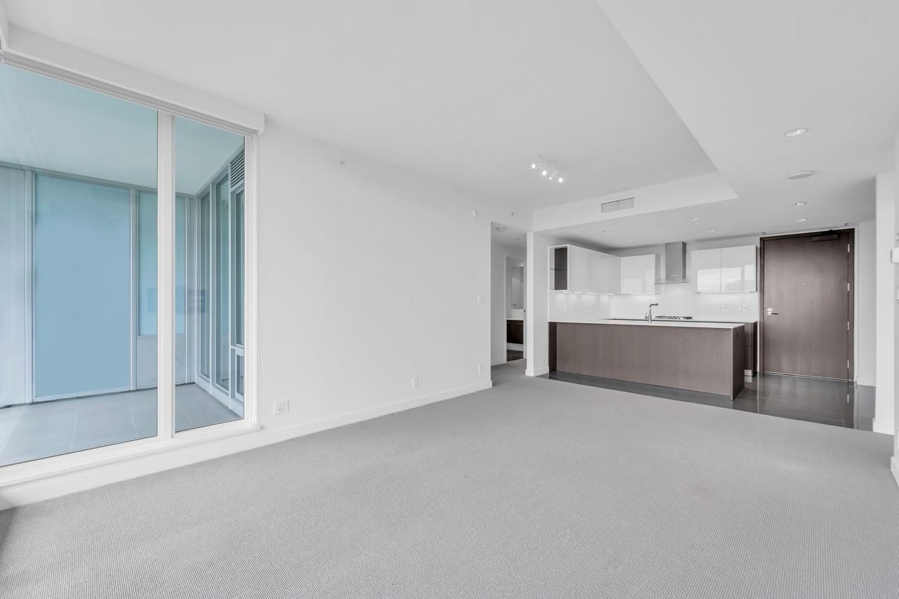 6611 Pearson Way - Photo 4 of 17