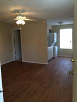 featured image of 105 Raspberry St