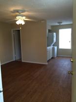 105-117 Raspberry Ln. - Photo 1 of 1