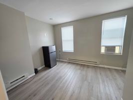 featured image of 4821 Griscom St