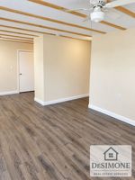featured image of Sw 7th Pl