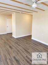 Lantana Village - Photo 1 of 1