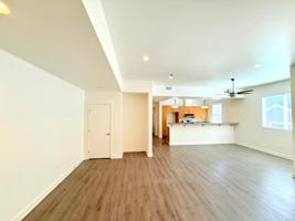 featured image of 6428 Woodley Ave