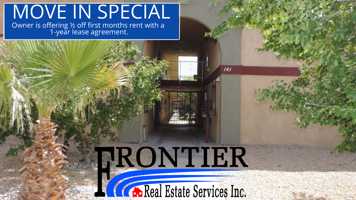 featured image of 141 141 W Upjohn Ave-100's