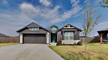 featured image of 701 Caladium Dr