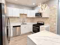 5033 Walnut St - Photo 1 of 1