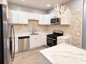5033 Walnut St - Photo 1 of 1