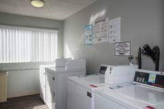 fai213 - Photo 1 of 1
