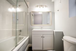 1928 Manning Avenue - Photo 1 of 1