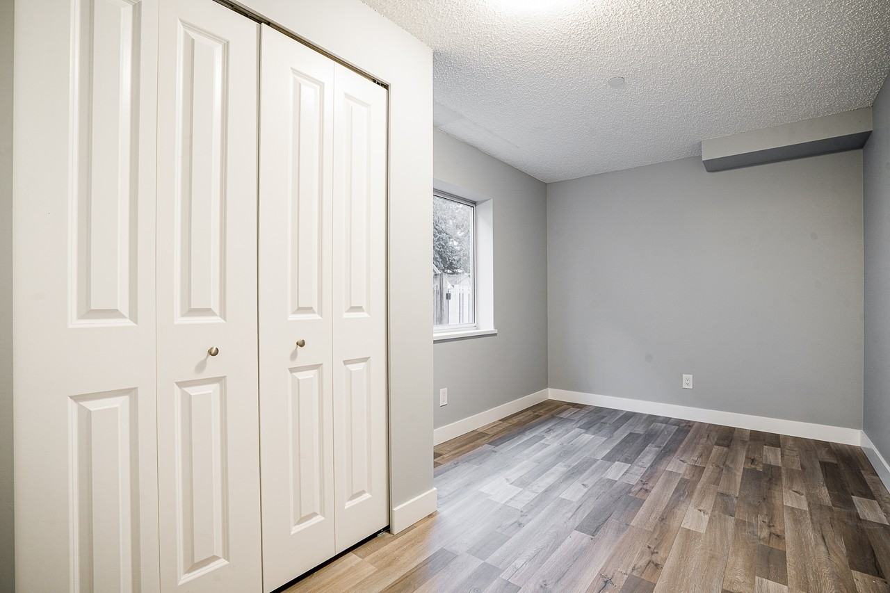 1928 Manning Avenue - Photo 6 of 9