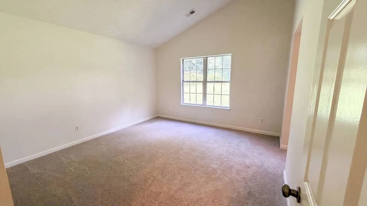 6222 Sunbridge Court - Photo 6 of 10