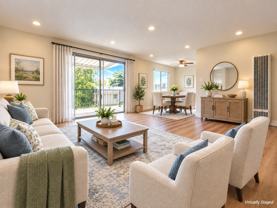 1650 159th Ave - Photo 1 of 1