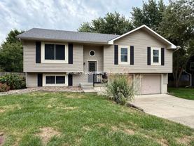 719 S Park Dr - Photo 1 of 1