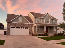 featured image of 2316 W 440 S