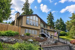 featured image of 36521 1st Pl Sw