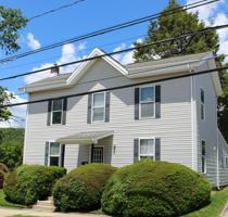 featured image of 975 Church St