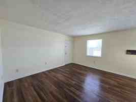 featured image of 3212 Springfield Dr