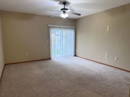 featured image of 900 Ne Deer Creek Dr