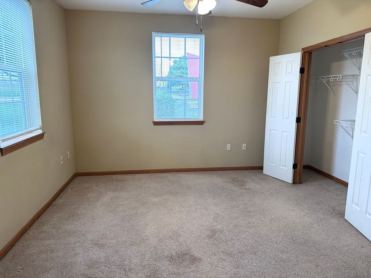 900 Ne Deer Creek Dr - Photo 7 of 13