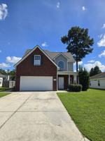 featured image of 287 Westbrooke Rd