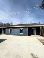 featured image of 6 Janey Ct