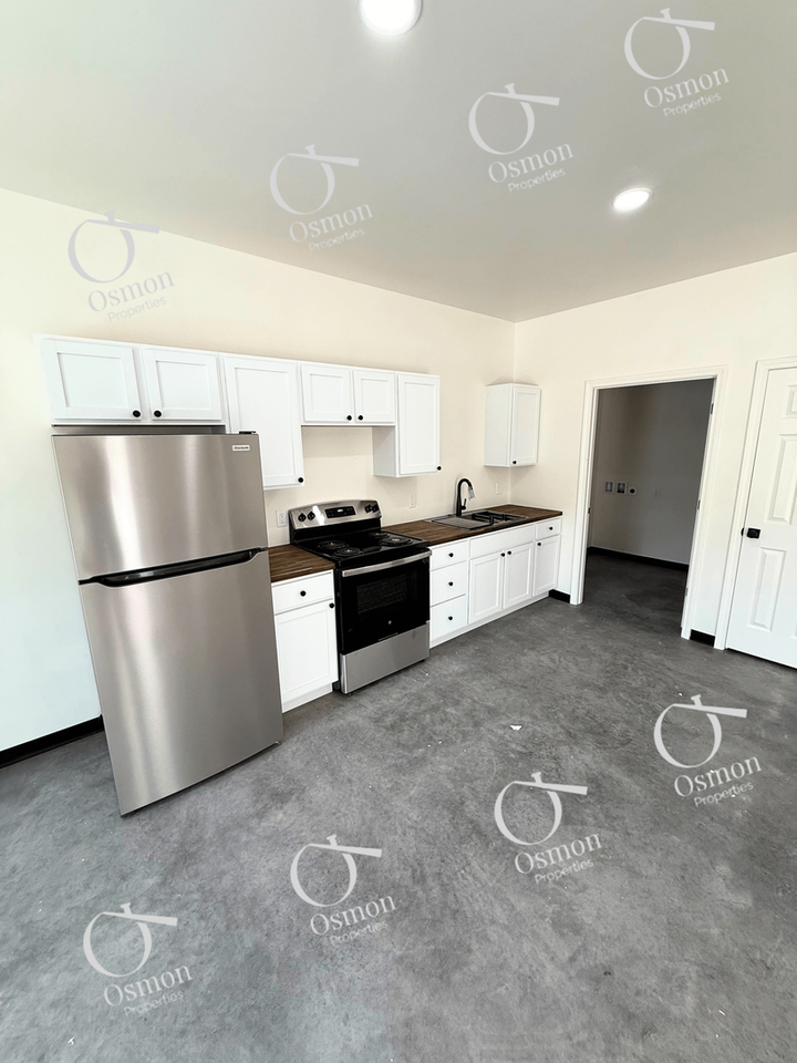 6 Janey Ct - Photo 2 of 7