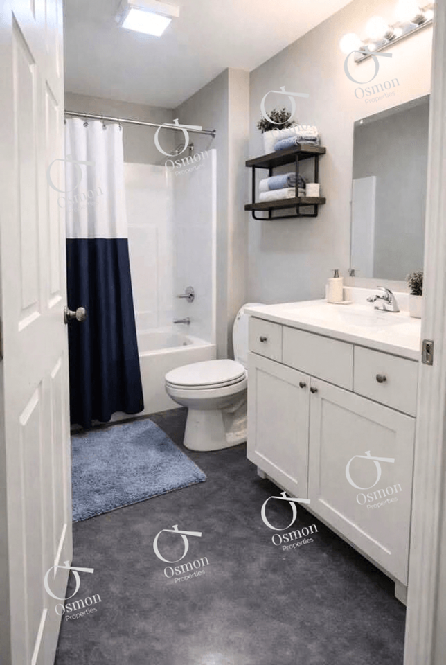 6 Janey Ct - Photo 6 of 7